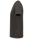 SOL'S Regent T-Shirt | Dark Grey