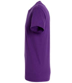SOL'S Regent T-Shirt | Dark Purple