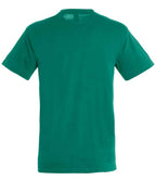 SOL'S Regent T-Shirt | Emerald