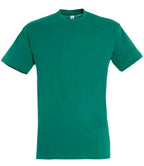 SOL'S Regent T-Shirt | Emerald