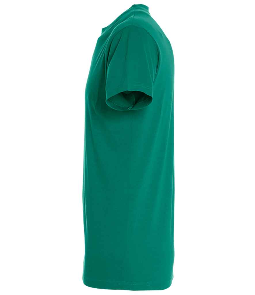 SOL'S Regent T-Shirt | Emerald