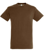 SOL'S Regent T-Shirt | Earth
