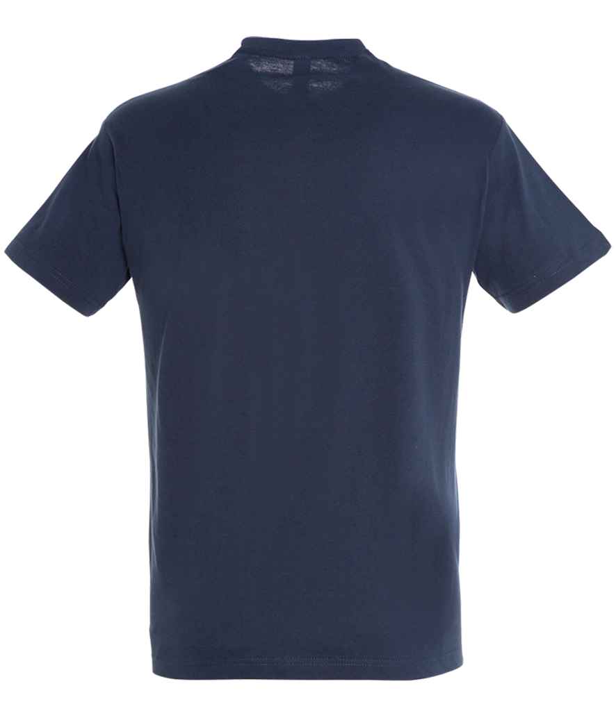 SOL'S Regent T-Shirt | French Navy