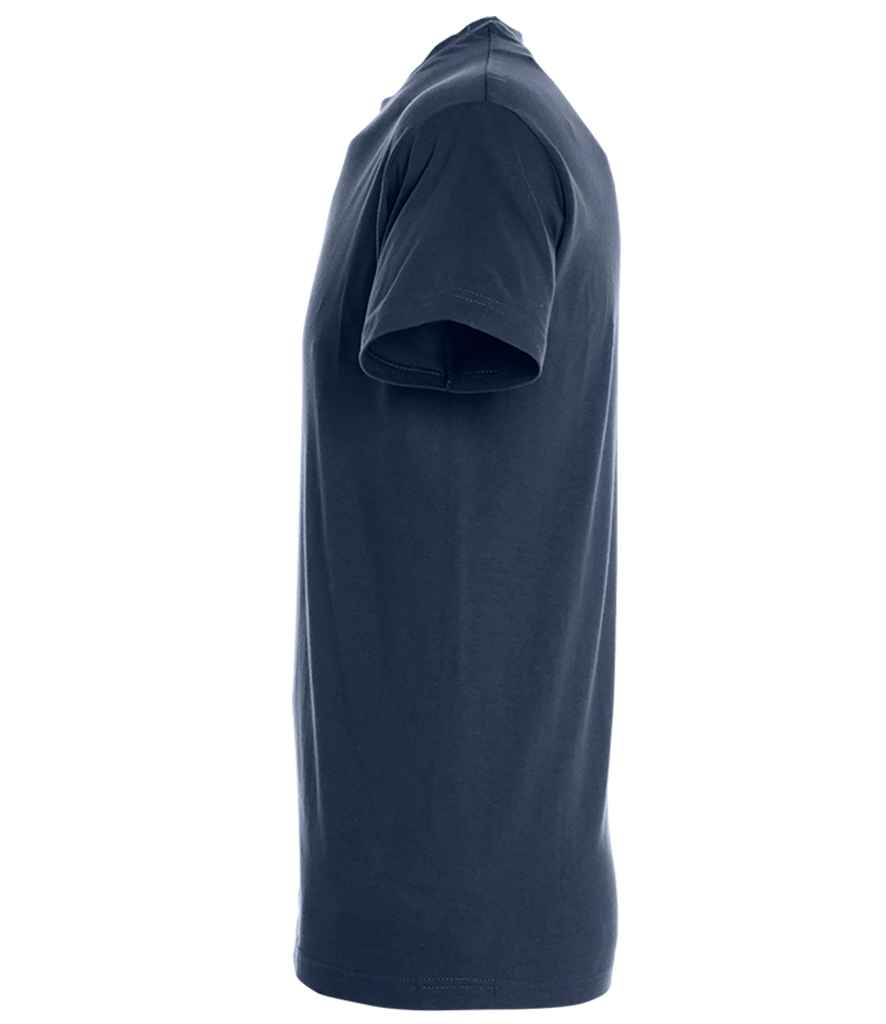 SOL'S Regent T-Shirt | French Navy