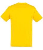 SOL'S Regent T-Shirt | Gold