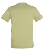 SOL'S Regent T-Shirt | Green Sage