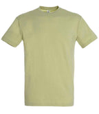 SOL'S Regent T-Shirt | Green Sage
