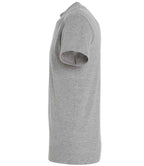SOL'S Regent T-Shirt | Grey Marl