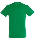 SOL'S Regent T-Shirt | Kelly Green