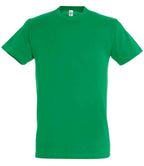SOL'S Regent T-Shirt | Kelly Green