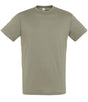 11380 Khaki Front