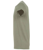 SOL'S Regent T-Shirt | Khaki