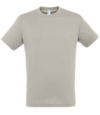 SOL'S Regent T-Shirt | Light Grey