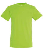 SOL'S Regent T-Shirt | Lime Green
