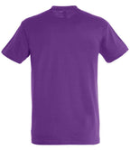 SOL'S Regent T-Shirt | Light Purple