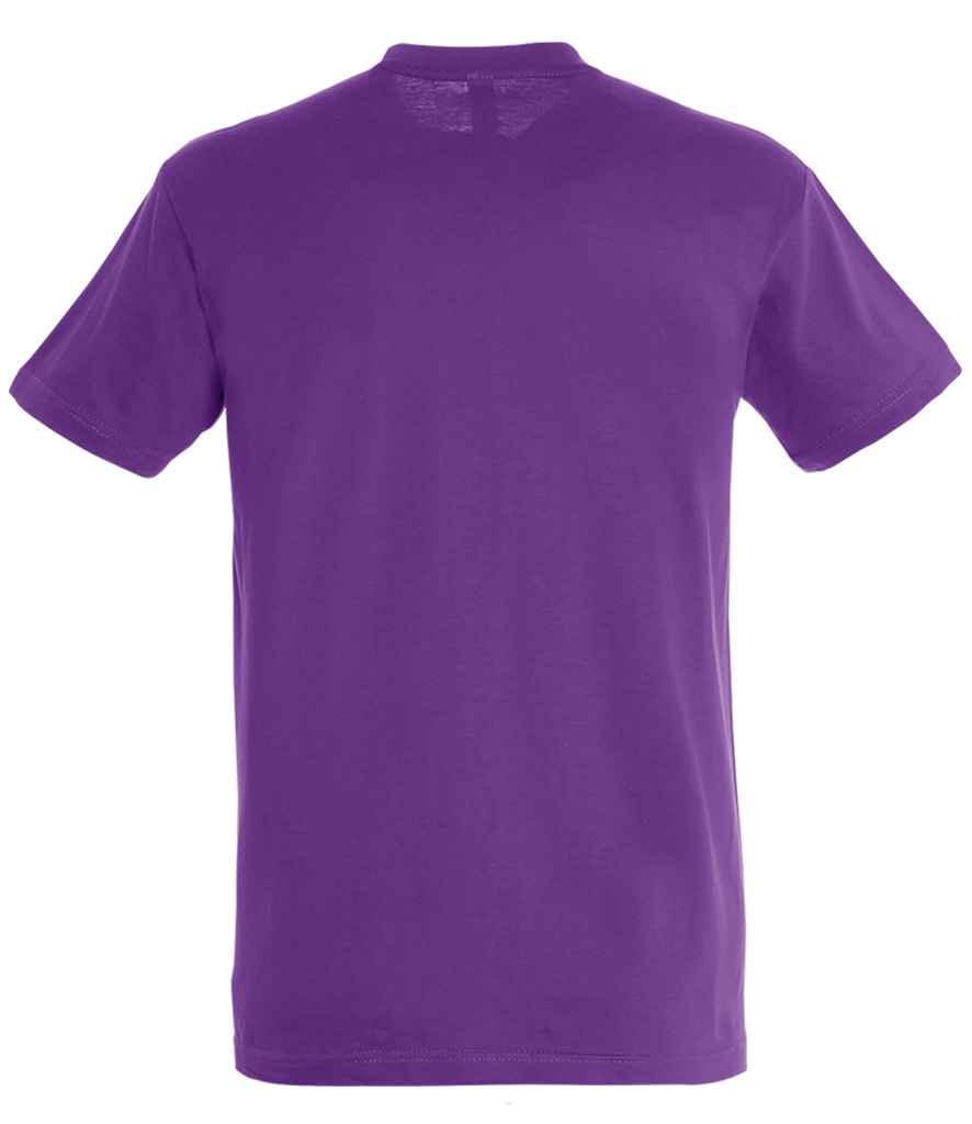 SOL'S Regent T-Shirt | Light Purple
