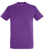 SOL'S Regent T-Shirt | Light Purple
