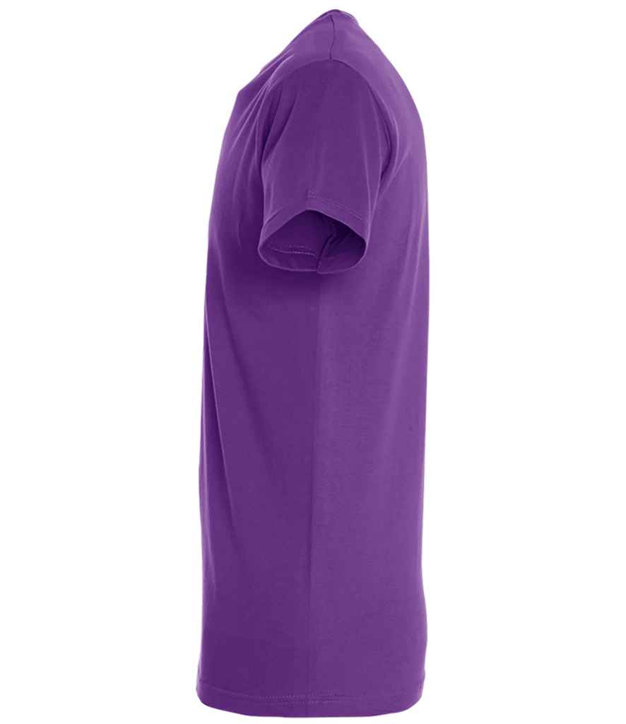 SOL'S Regent T-Shirt | Light Purple