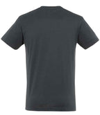 SOL'S Regent T-Shirt | Mouse Grey