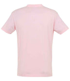 SOL'S Regent T-Shirt | Medium Pink