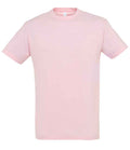 SOL'S Regent T-Shirt | Medium Pink