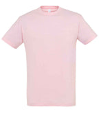 SOL'S Regent T-Shirt | Medium Pink