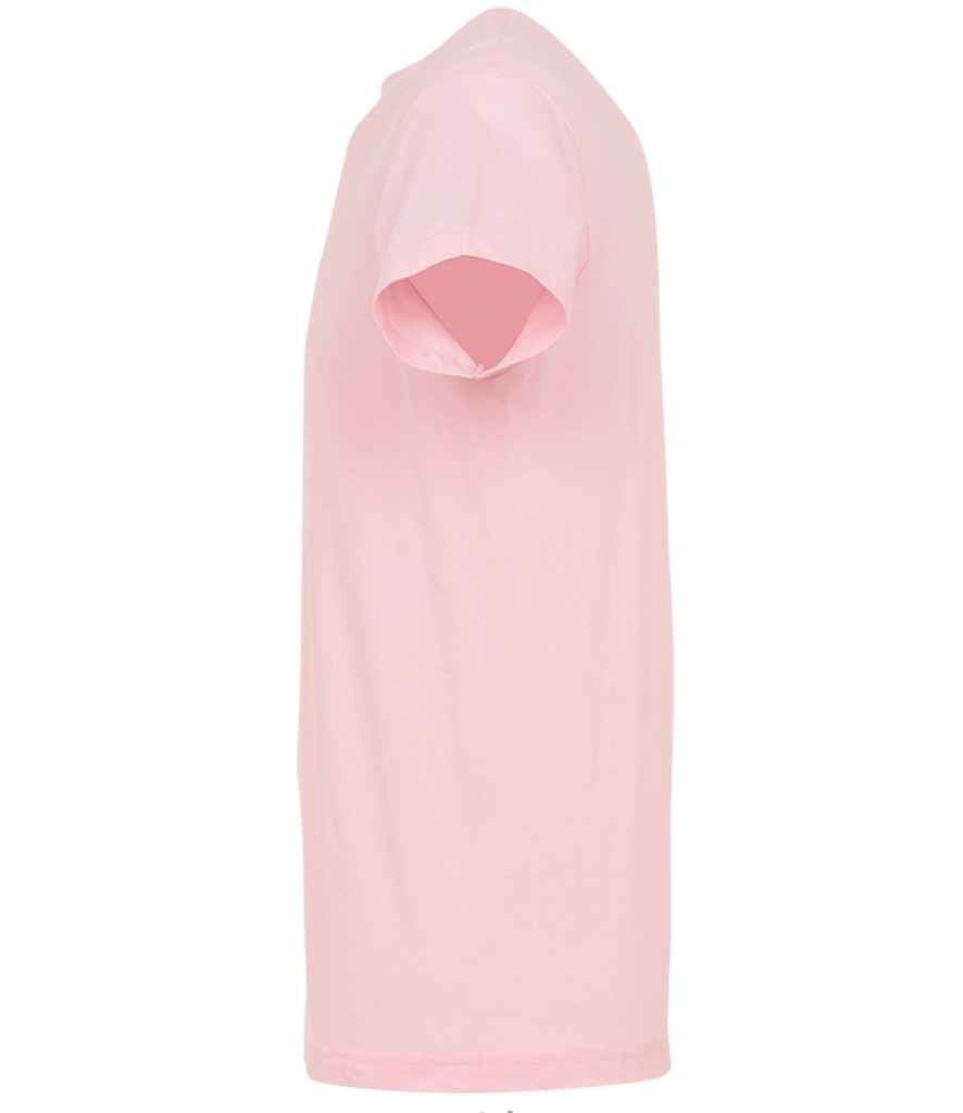 SOL'S Regent T-Shirt | Medium Pink