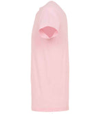SOL'S Regent T-Shirt | Medium Pink