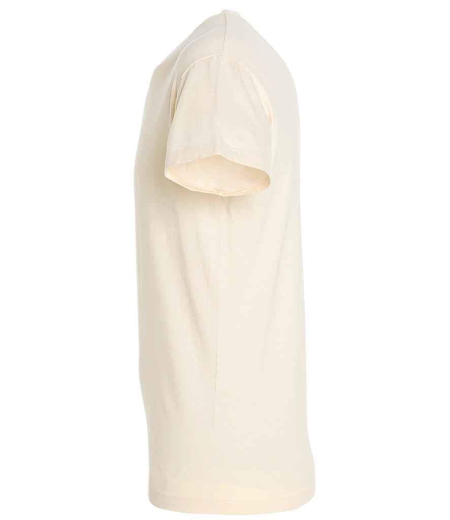 SOL'S Regent T-Shirt | Natural