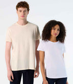 SOL'S Regent T-Shirt | Natural