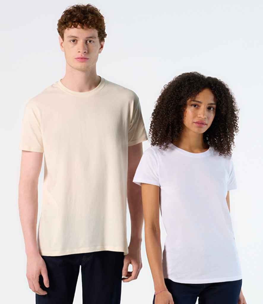 SOL'S Regent T-Shirt | Natural