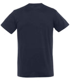 SOL'S Regent T-Shirt | Navy