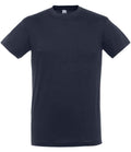 SOL'S Regent T-Shirt | Navy
