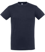 SOL'S Regent T-Shirt | Navy