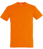 SOL'S Regent T-Shirt | Orange