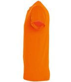 SOL'S Regent T-Shirt | Orange