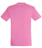 SOL'S Regent T-Shirt | Orchid Pink