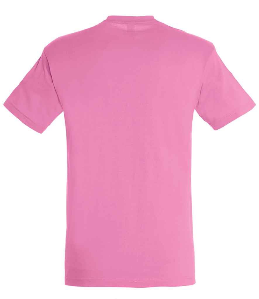 SOL'S Regent T-Shirt | Orchid Pink