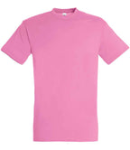 SOL'S Regent T-Shirt | Orchid Pink