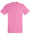 SOL'S Regent T-Shirt | Orchid Pink