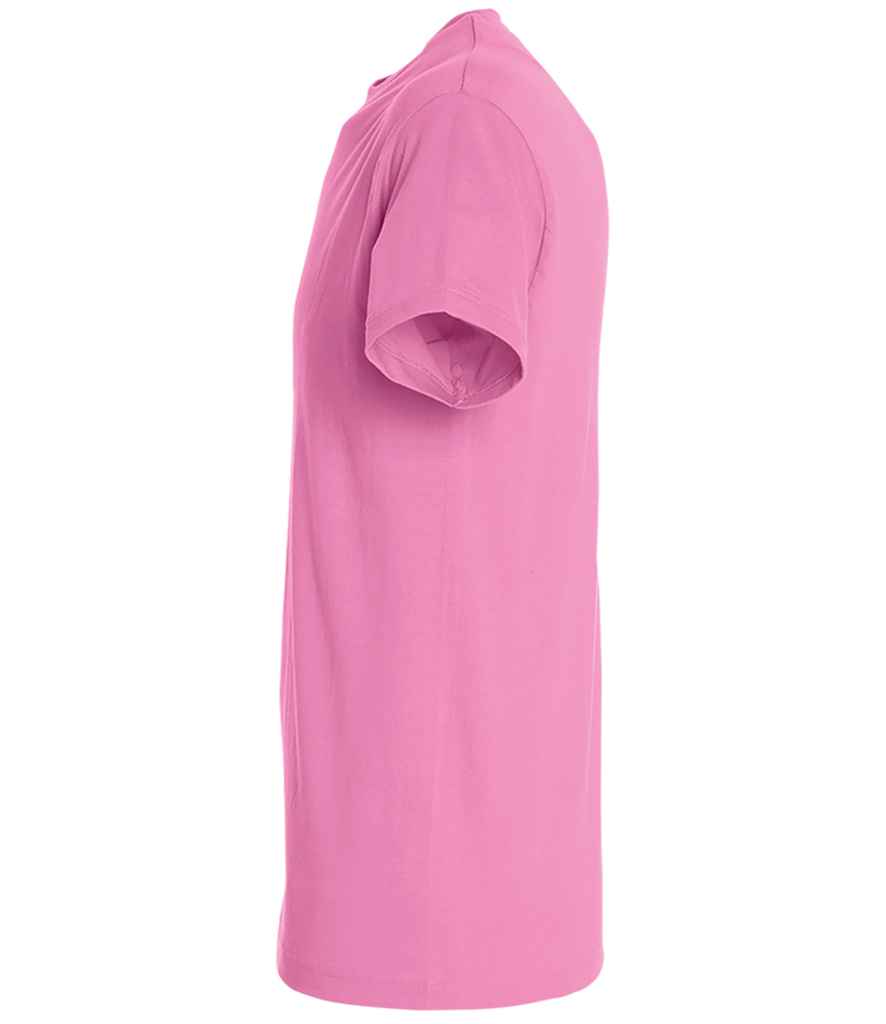 SOL'S Regent T-Shirt | Orchid Pink