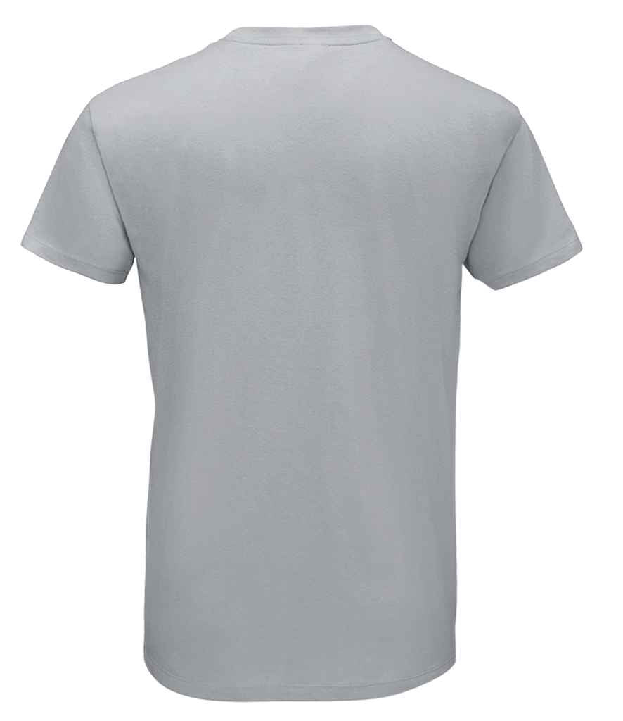 SOL'S Regent T-Shirt | Pure Grey