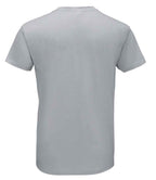 SOL'S Regent T-Shirt | Pure Grey
