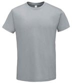 SOL'S Regent T-Shirt | Pure Grey