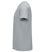 SOL'S Regent T-Shirt | Pure Grey