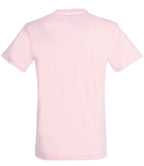SOL'S Regent T-Shirt | Pale Pink