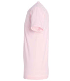 SOL'S Regent T-Shirt | Pale Pink