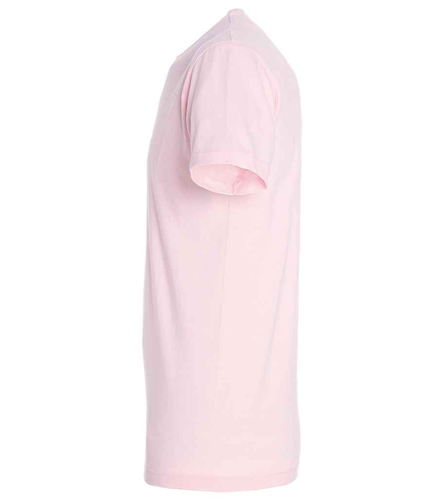 SOL'S Regent T-Shirt | Pale Pink