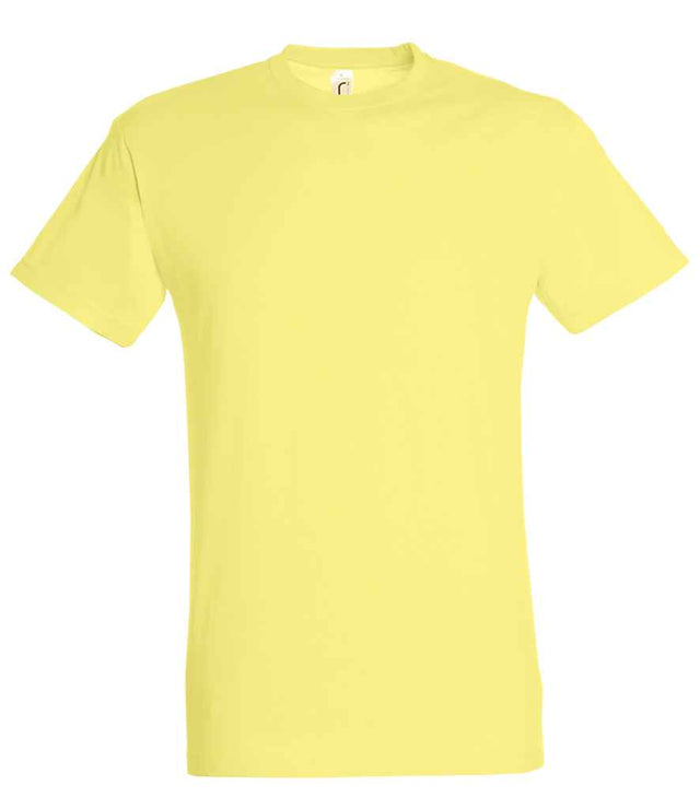 11380 Pale Yellow Front