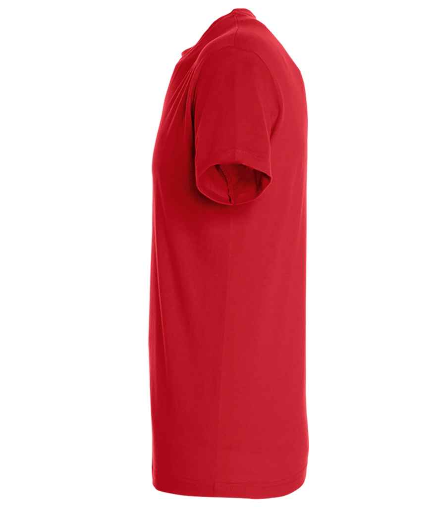 SOL'S Regent T-Shirt | Red